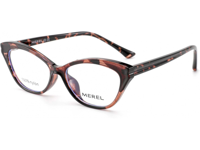 Merel ME6069 C02