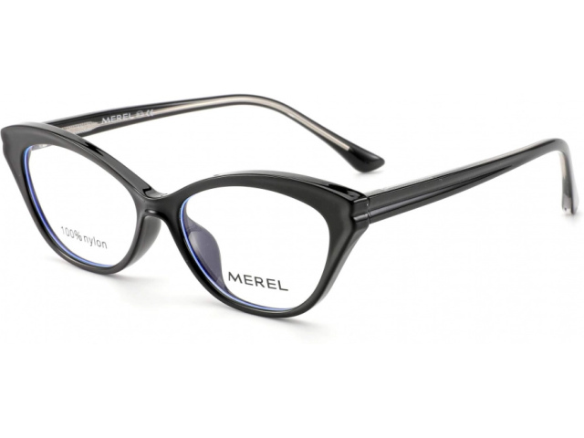 Merel ME6069 C01
