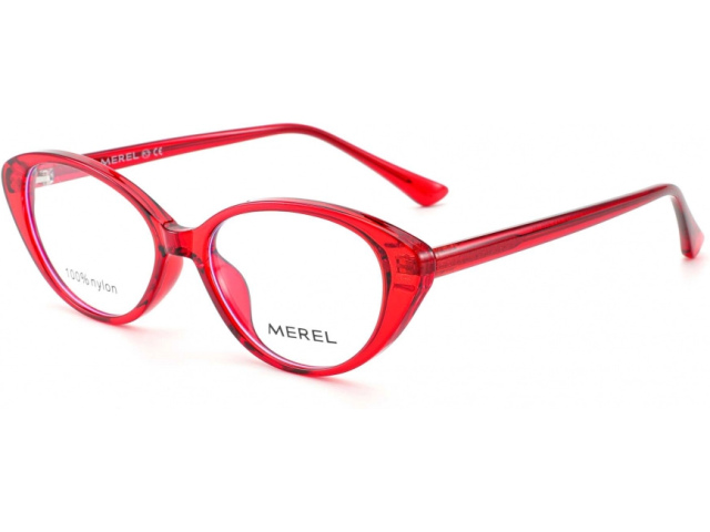 Merel ME6068 C03