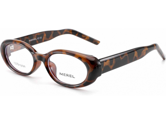 Merel ME6067 C03