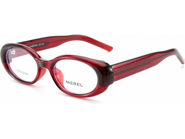 Merel ME6067 C02