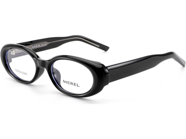 Merel ME6067 C01