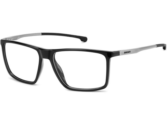 CARRERA DUCATI CARDUC 061 807 Black