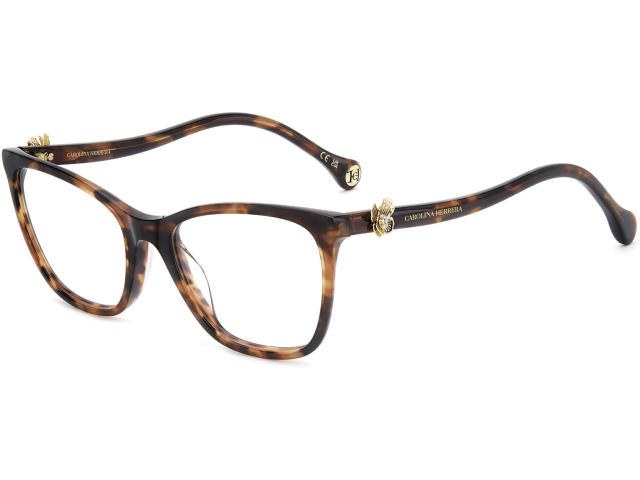 CAROLINA HERRERA HER 0395/G 086 Havana