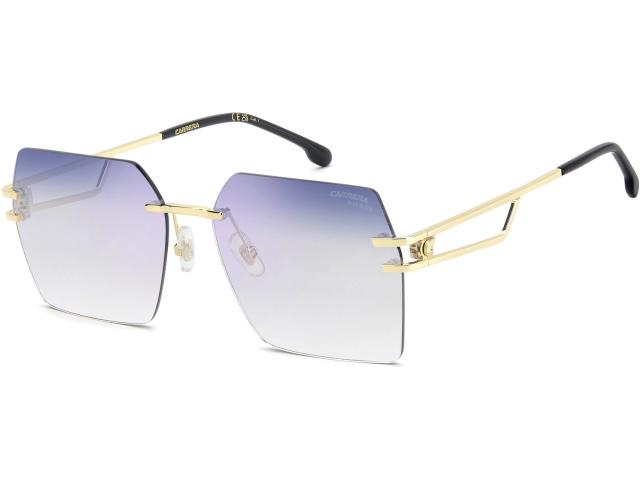 CARRERA CA 3102/S/BB J5G Gold