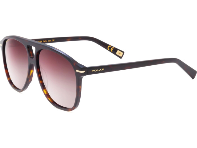 Polar Gold 3037 col. 428/R