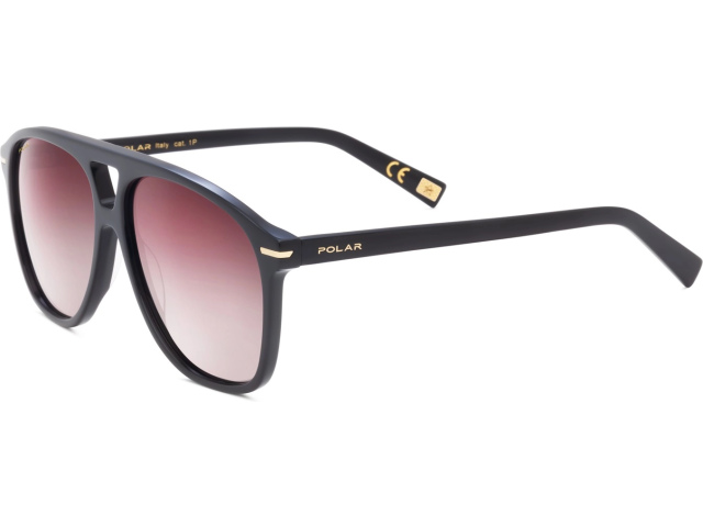 Polar Gold 3037 col. 77/F