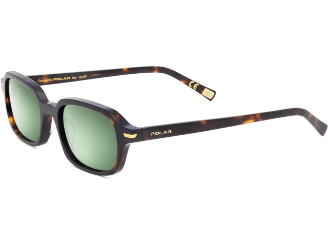 Polar Gold 3038 col. 428/G