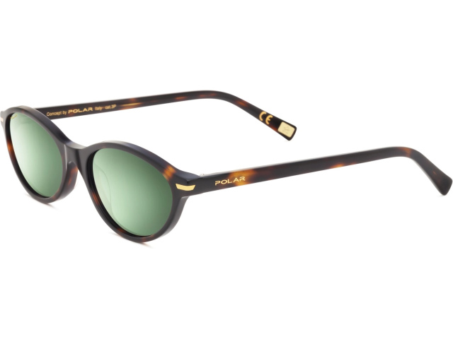 Polar Gold 3040 col. 428/G