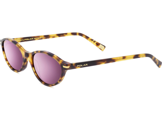 Polar Gold 3040 col. 429/P