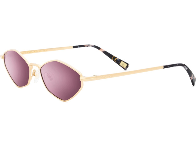 Polar Gold 9010 col. 02/P