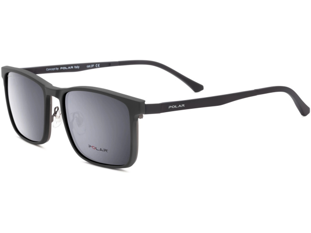� �������������� �������� Polar 8001 col. 76 CLIP-ON