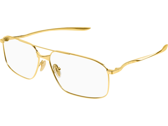Balenciaga BB0495O-002 61