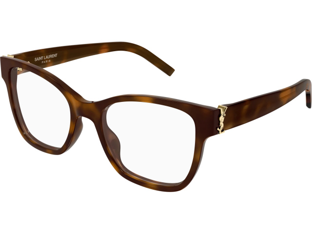 Saint Laurent SL M158-003 52