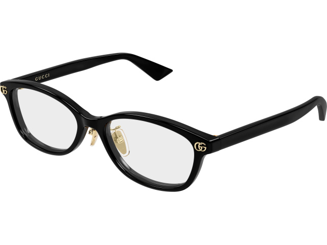 Gucci GG2144OJ-001 52