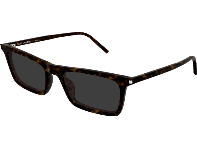 Saint Laurent SL 890 BETTY THIN-002 54