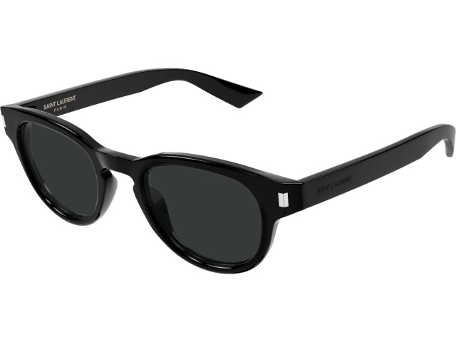 Saint Laurent SL 876-001 48