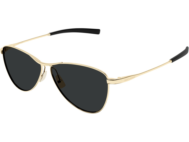 Saint Laurent SL 831 VESPER-003 55