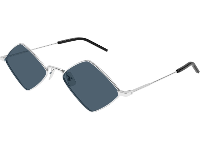 Saint Laurent SL 302 LISA-012