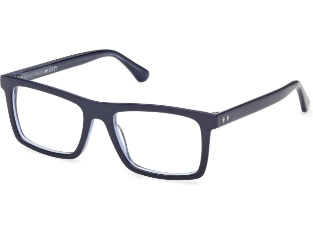 Web Eyewear WE 5471 092 54
