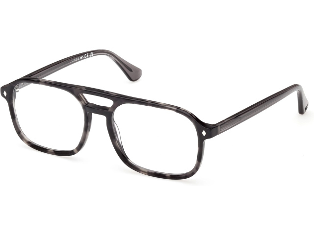 Web Eyewear WE 5473 056 56