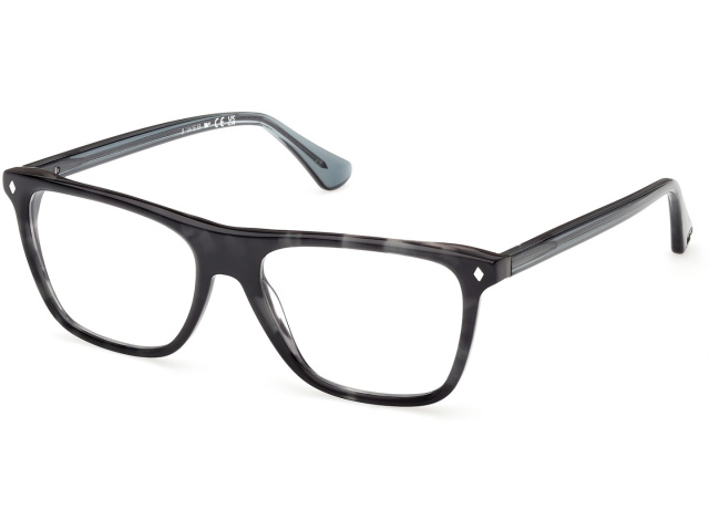 Web Eyewear WE 5475 056 55