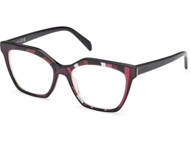 Emilio Pucci EP 5239 099 53
