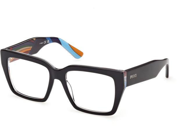 Emilio Pucci EP 5284 005 54