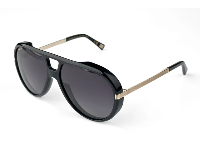Polar Gold 3045 col. 77/F