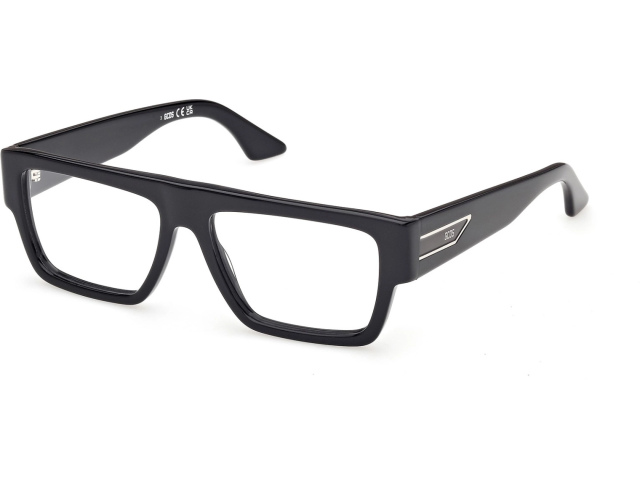 GCDS GD 5052 001 54