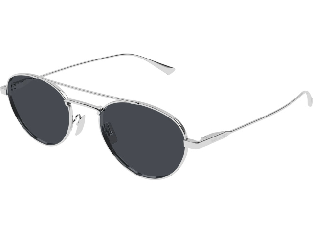Saint Laurent SL 97-002 51