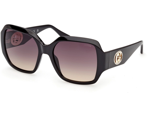 Guess GUS 00283 01B 57