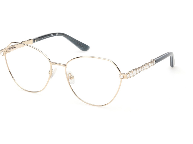 Guess by Marciano GM 50056 033 56