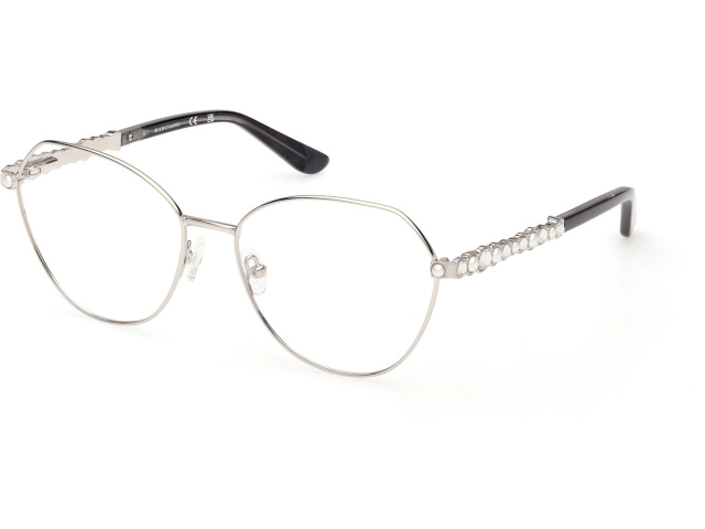 Guess by Marciano GM 50056 010 56