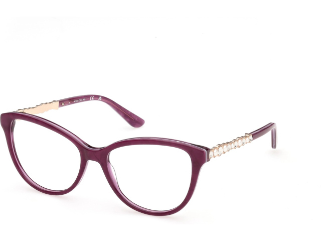 Guess by Marciano GM 50060 083 54