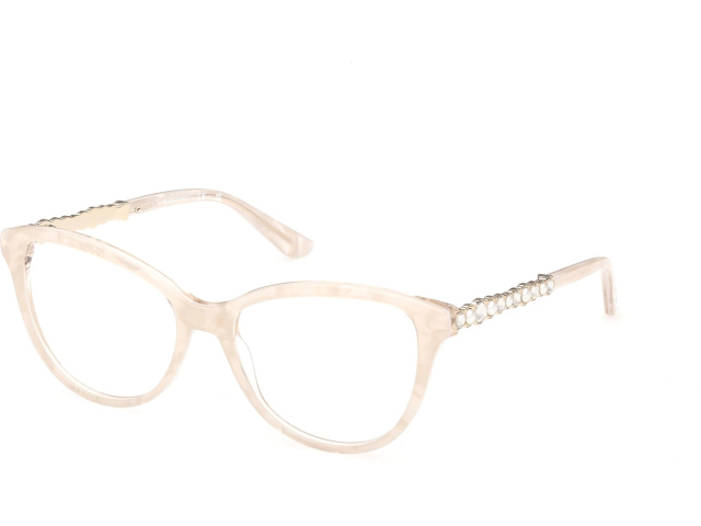 Guess by Marciano GM 50060 059 54