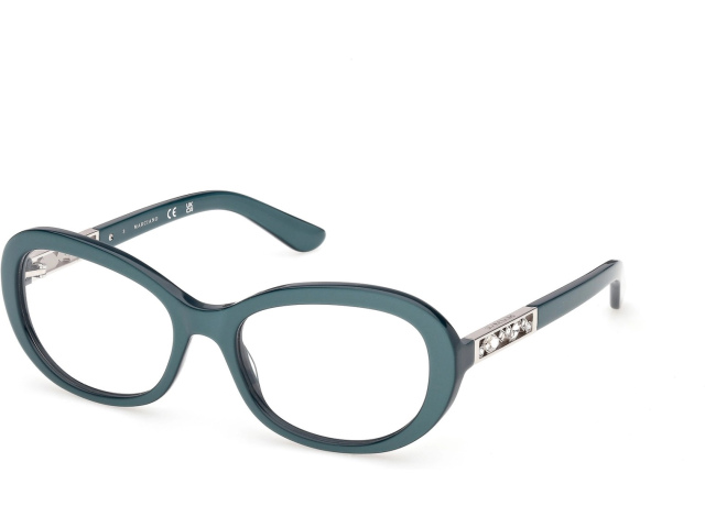 Guess by Marciano GM 50065 087 55