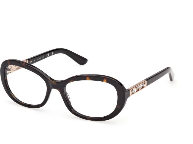 Guess by Marciano GM 50065 052 55