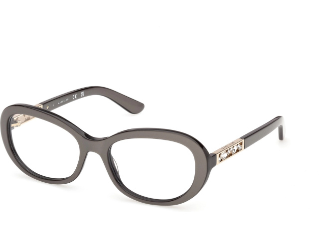 Guess by Marciano GM 50065 020 55