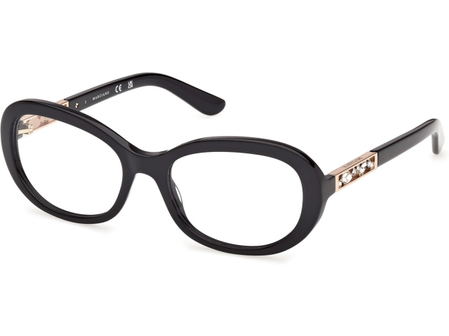 Guess by Marciano GM 50065 001 55
