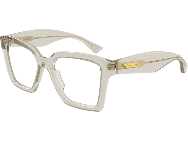 Bottega Veneta BV1458O-003