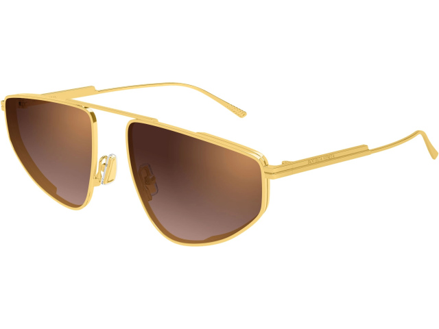 Bottega Veneta BV1466S-004 59