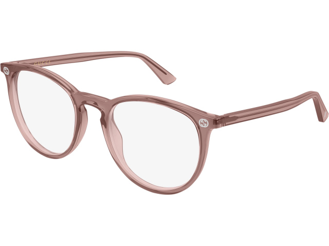 Gucci GG0027O-022