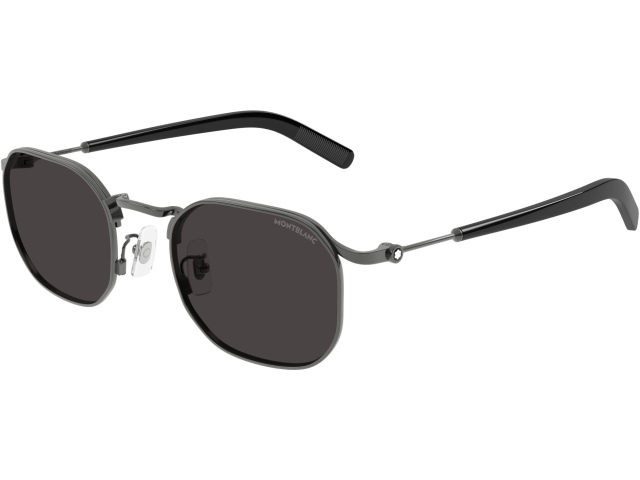 Montblanc MB0459S-001 50