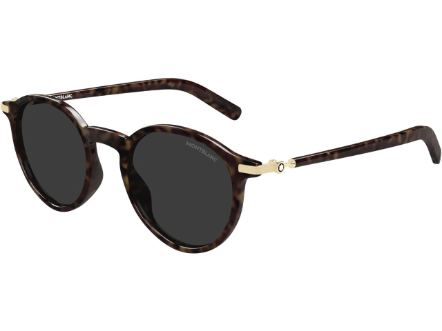 Montblanc MB0461S-003