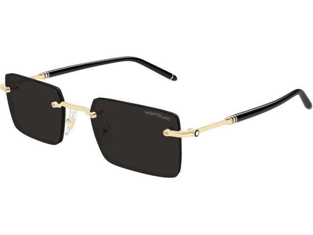 Montblanc MB0482S-001