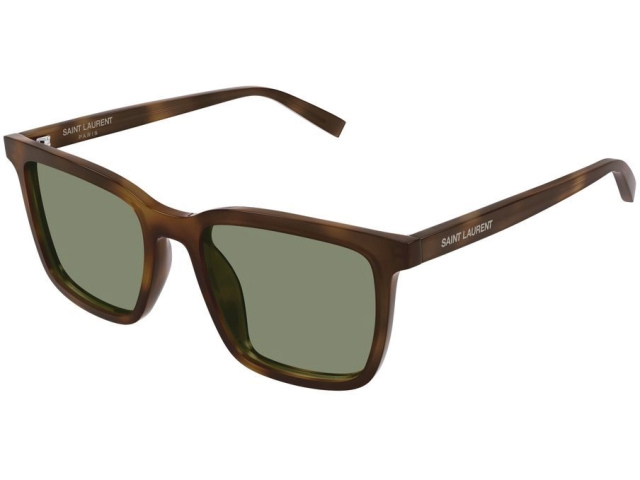 Saint Laurent SL500-009