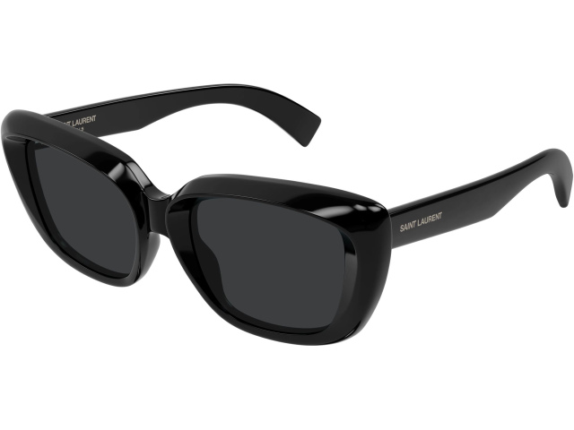 Saint Laurent SL 857-001 53