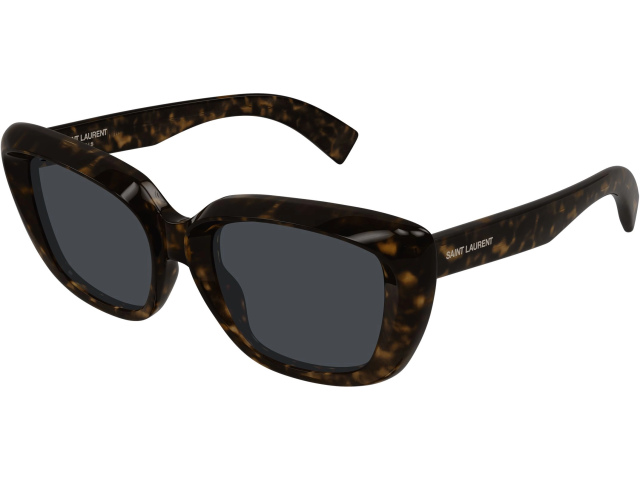 Saint Laurent SL 857-002 53
