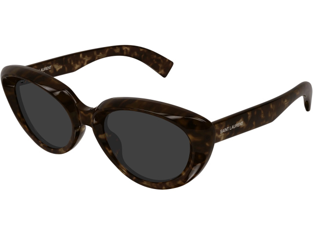 Saint Laurent SL 859-002 53